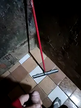 011Nort online show from November 11, 2025, 4:12 am