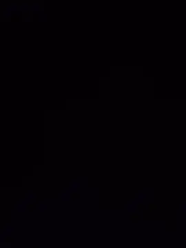 011Nort online show from November 11, 2025, 4:51 pm