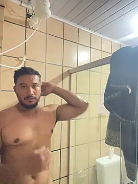 Snapshot of alanjordan100 chatting on February 9, 2026, 12:47 am alanjordan100 online show from February 9, 2026, 12:47 am