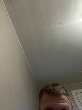 Snapshot of k_nutz87 chatting on February 8, 2026, 6:06 am k nutz87 online show from February 8, 2026, 6:06 am