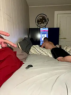 Snapshot of k_nutz87 chatting on February 9, 2026, 7:23 am k nutz87 online show from February 9, 2026, 7:23 am