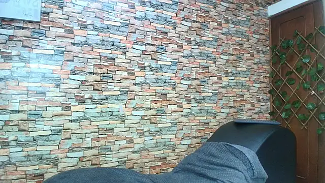 Snapshot of naomi_campbel_ chatting on November 2, 2025, 1:46 pm naomi campbel online show from November 2, 2025, 1:46 pm