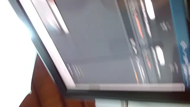 naomi campbel  online show from February 25, 2026, 8:29 pm