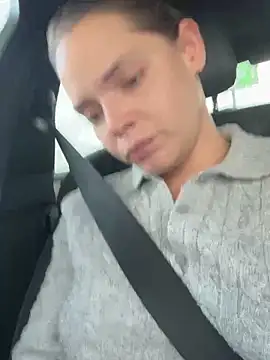 Wildmaca online show from November 6, 2025, 9:32 am