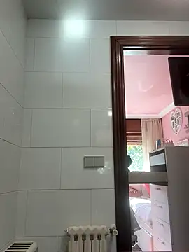 Wildmaca online show from November 14, 2025, 1:10 pm