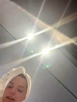 Wildmaca online show from November 15, 2025, 8:05 pm