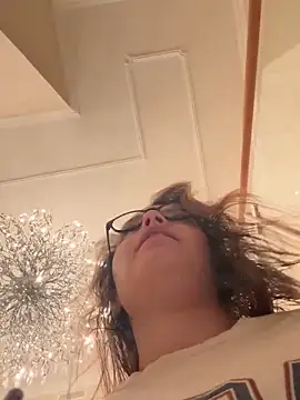 Wildmaca online show from November 27, 2025, 7:38 pm