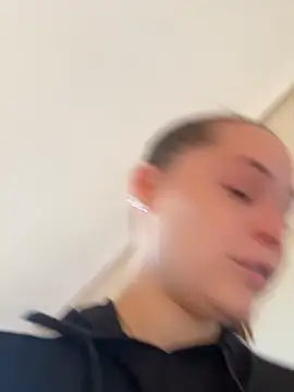 Wildmaca online show from December 3, 2025, 9:18 am