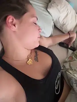 Wildmaca online show from December 4, 2025, 10:02 am