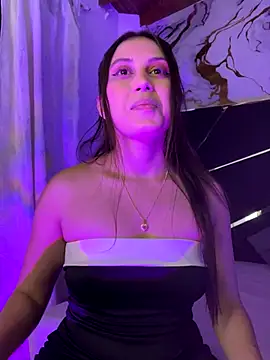 Harley J  online show from September 28, 2025, 12:32 pm