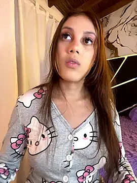 Harley J  online show from January 10, 2026, 12:29 pm