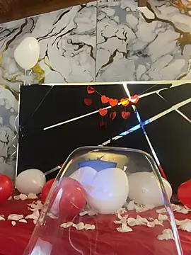 Snapshot of Harley_J_ chatting on February 14, 2026, 12:46 pm Harley J online show from February 14, 2026, 12:46 pm