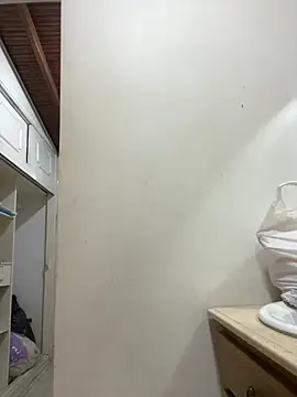 Snapshot of Harley_J_ chatting on March 2, 2026, 11:50 am Harley J online show from March 2, 2026, 11:50 am