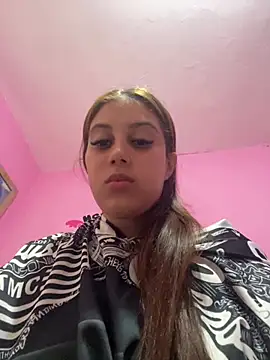 Harley J  online show from May 22, 2026, 2:33 pm