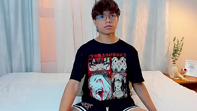 Snapshot of Honeymoon_sariel chatting on December 3, 2025, 1:31 pm Honeymoon sariel online show from December 3, 2025, 1:31 pm