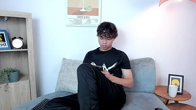 Honeymoon sariel online show from February 8, 2026, 1:03 pm