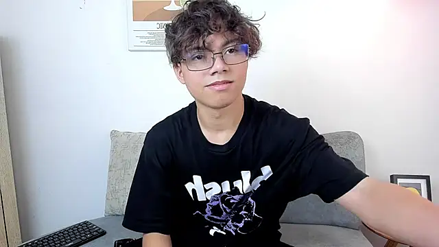 Honeymoon sariel online show from March 2, 2026, 1:40 pm