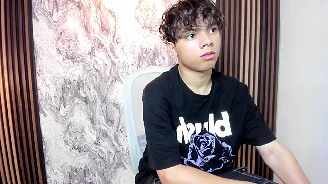 Honeymoon sariel online show from March 28, 2026, 1:00 pm