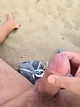 bounty2776 online show from September 9, 2025, 5:12 pm