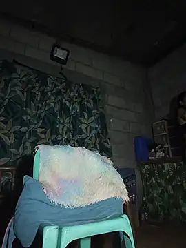 Sexy Juliah online show from May 29, 2026, 7:23 pm