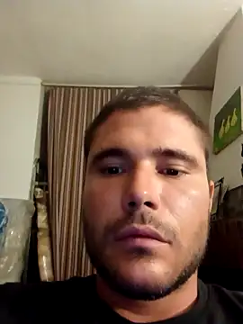 Snapshot of skatrip chatting on October 2, 2025, 10:17 pm skatrip online show from October 2, 2025, 10:17 pm