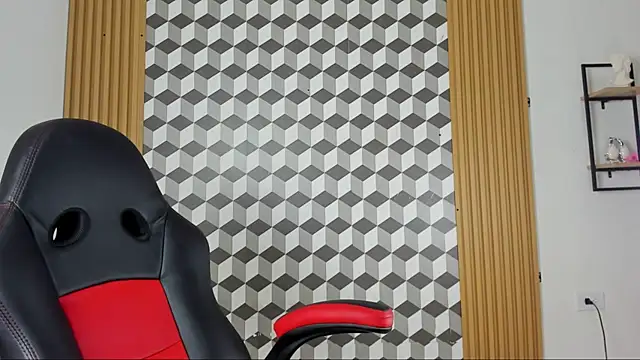 alice  brow online show from September 28, 2025, 2:55 pm