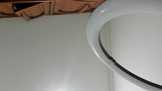 alice  brow online show from September 29, 2025, 1:49 pm