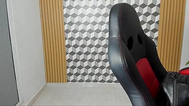 alice  brow online show from October 4, 2025, 3:04 am