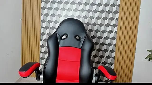 alice  brow online show from October 6, 2025, 2:14 pm