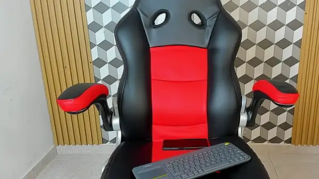 alice  brow online show from October 21, 2025, 2:07 pm