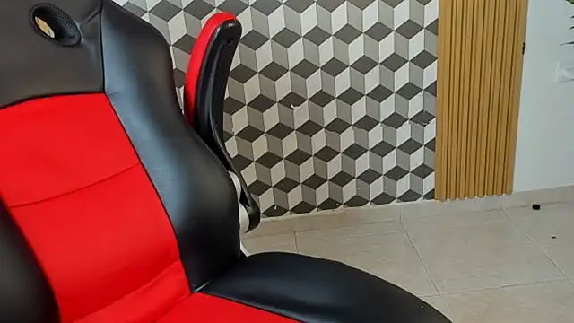 alice  brow online show from October 22, 2025, 5:52 am