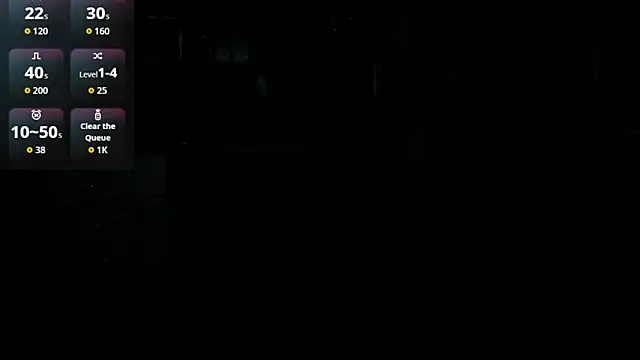 Thomas moon online show from September 16, 2025, 12:28 pm