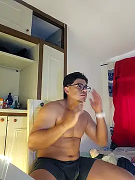 El PrincipeU online show from March 25, 2026, 6:58 pm