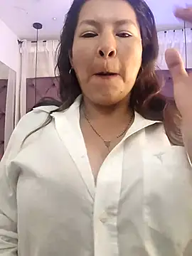 Sussan   online show from October 6, 2025, 11:51 am