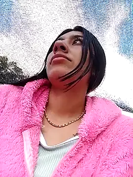 Madow Lu online show from September 17, 2025, 10:00 pm