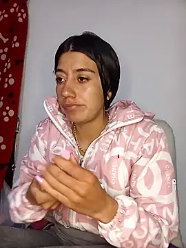 Madow Lu online show from September 21, 2025, 12:12 am