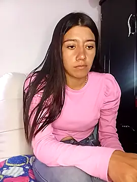 Madow Lu online show from September 23, 2025, 6:11 pm