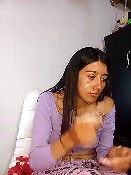 Madow Lu online show from October 1, 2025, 8:26 pm