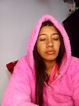 Madow Lu online show from October 6, 2025, 10:34 am