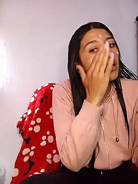 Madow Lu online show from October 9, 2025, 4:49 pm