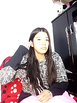 Madow Lu online show from October 10, 2025, 9:41 am