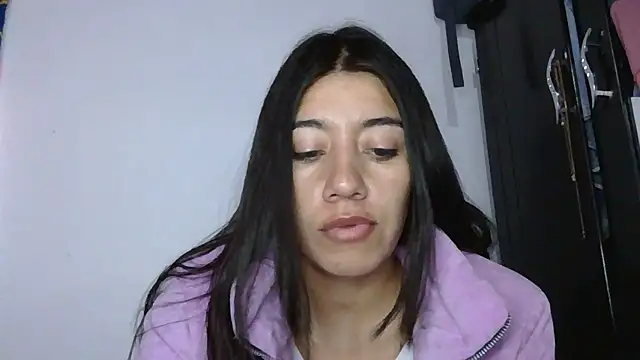 Madow Lu online show from October 31, 2025, 12:06 pm