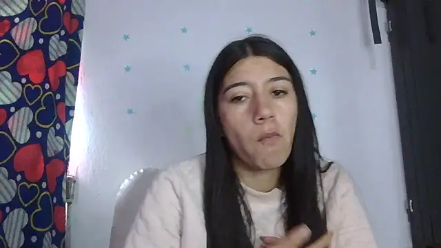 Madow Lu online show from November 12, 2025, 1:44 pm