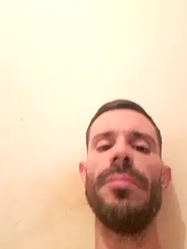 lolo7121 online show from September 17, 2025, 9:16 pm