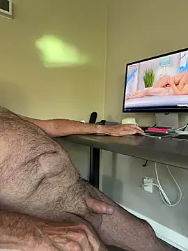 jimmy94595 online show from November 30, 2025, 11:31 pm