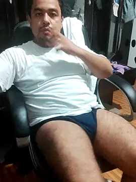 Snapshot of Hotknight chatting on October 12, 2025, 7:07 am Hotknight online show from October 12, 2025, 7:07 am