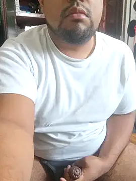 Hotknight online show from March 11, 2026, 11:55 pm