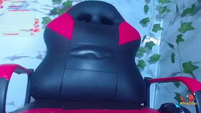 negrihot crazy online show from October 29, 2025, 12:46 am