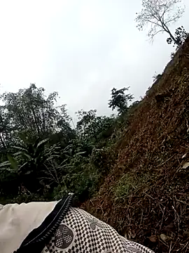 Tdtd57 online show from April 1, 2026, 2:34 am