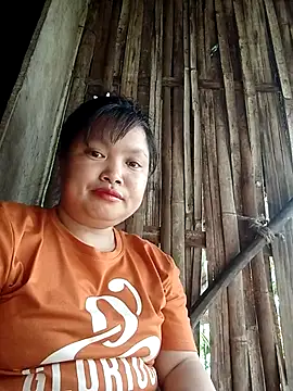 Tdtd57 online show from April 6, 2026, 8:59 am